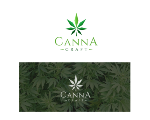 Logo Design by creativelogodesigner86 for this project | Design: #11443670