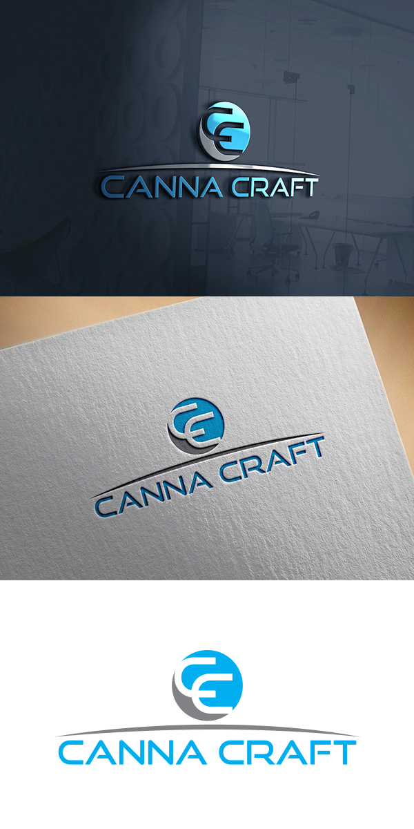 Diseño de Logo por saeinpahore41504 para este proyecto | Diseño #11449601