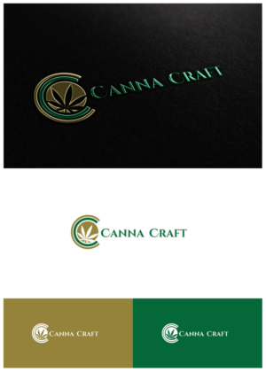Logo Design by goranvisnjic82 for this project | Design #11443586