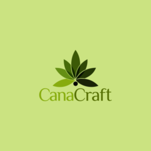 Logo Design by DoMadic for this project | Design: #11461019