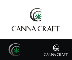Logo Design by N83touchthesky for this project | Design #11444203