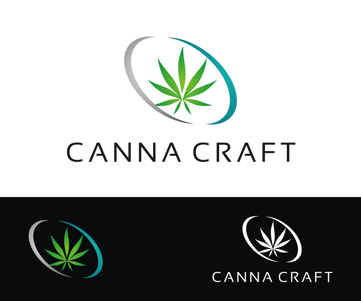 Diseño de Logo por N83touchthesky para este proyecto | Diseño #11444207