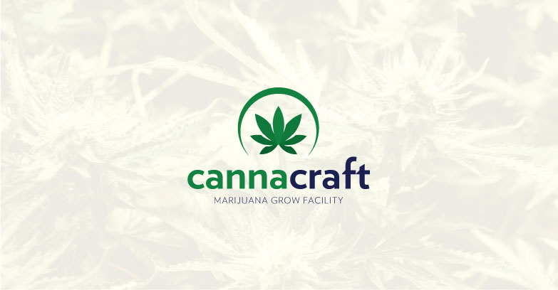 Logo Design by raulpit for this project | Design #11443875