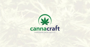 Logo Design by raulpit