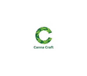 Logo Design by creativea for this project | Design #11447772