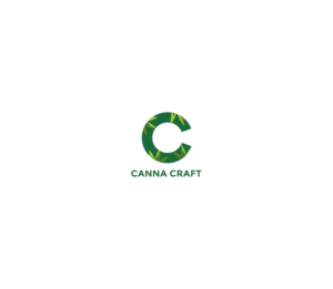 Logo Design by creativea for this project | Design: #11447773