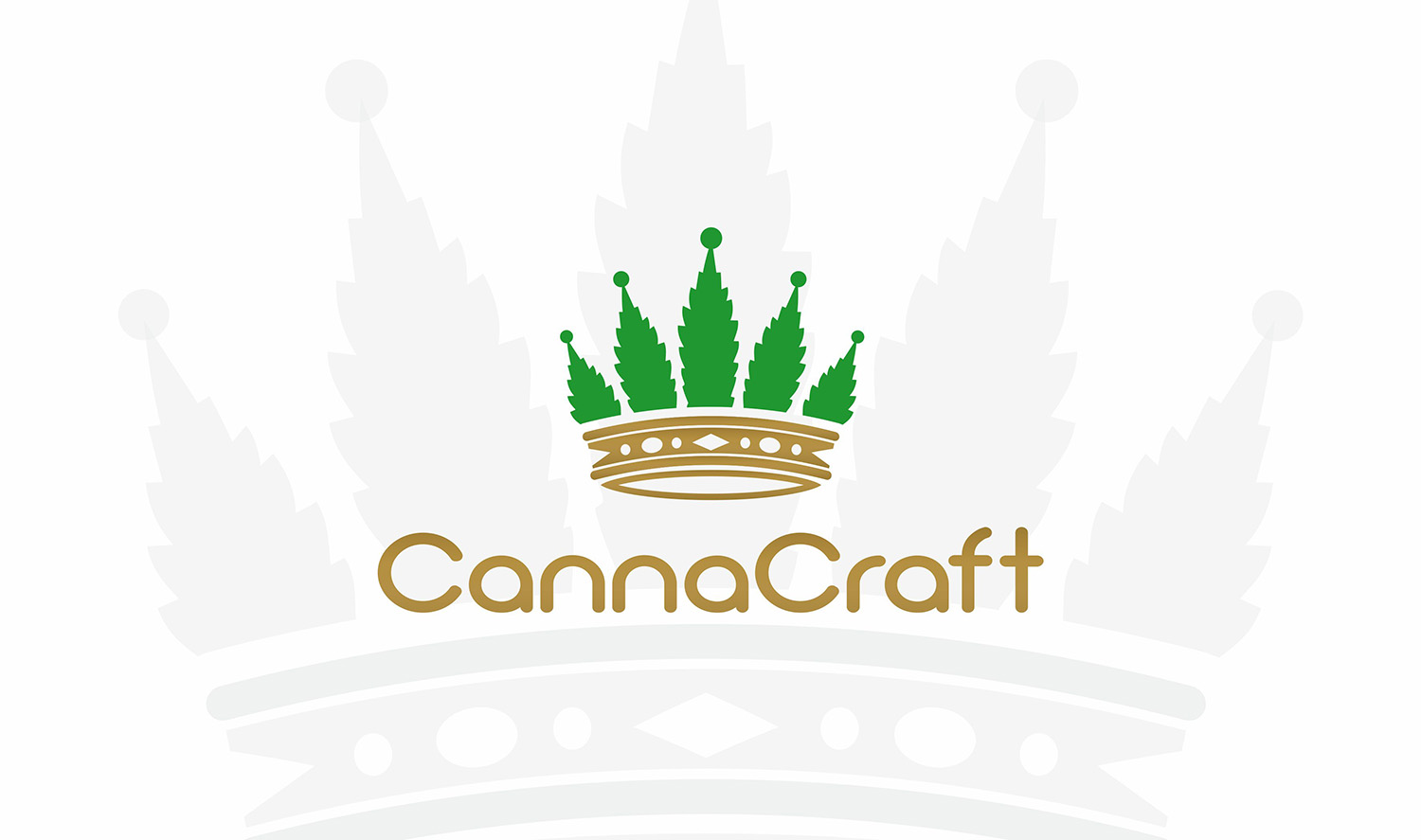 Logo Design by Kristina Si for this project | Design #11444819