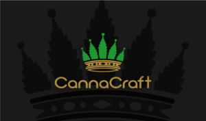 Logo Design by Kristina Si for this project | Design: #11444820