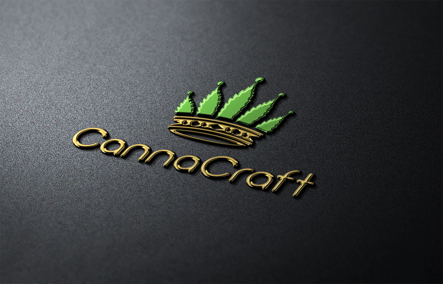 Diseño de Logo por Kristina Si para este proyecto | Diseño #11444821