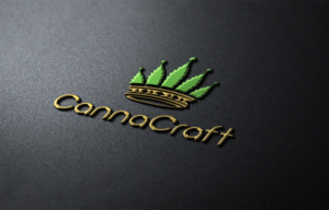 Logo Design by Kristina Si for this project | Design: #11444821