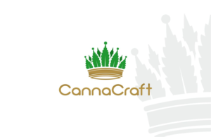 Logo Design by Kristina Si for this project | Design: #11447234