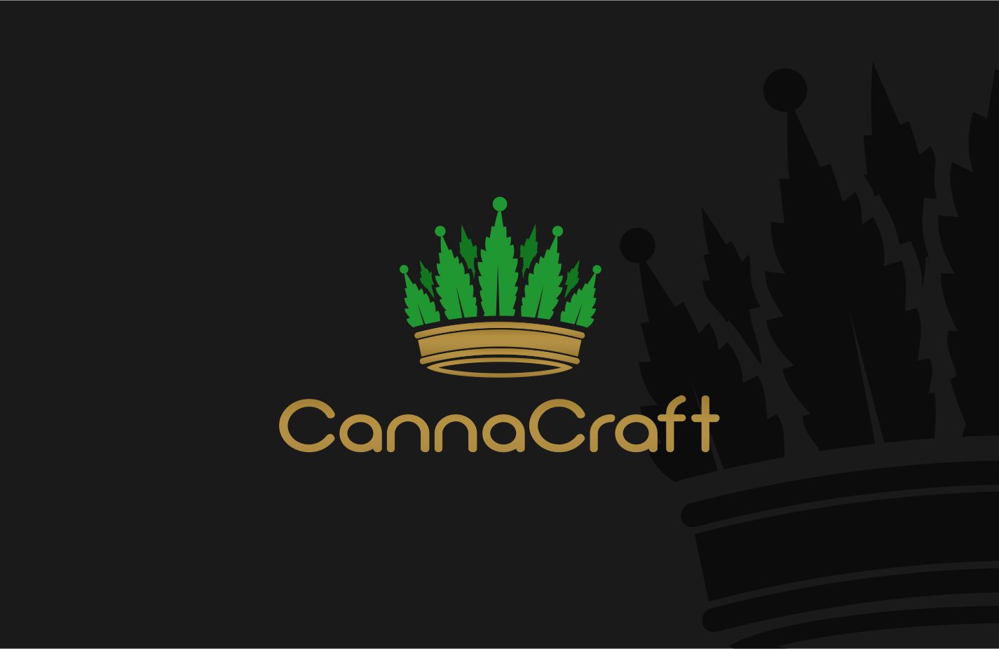 Design de Logo par Kristina Si pour ce projet | Design #11447235