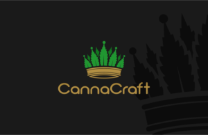 Logo Design by Kristina Si for this project | Design: #11447235