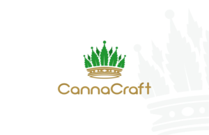 Logo Design by Kristina Si for this project | Design: #11447253