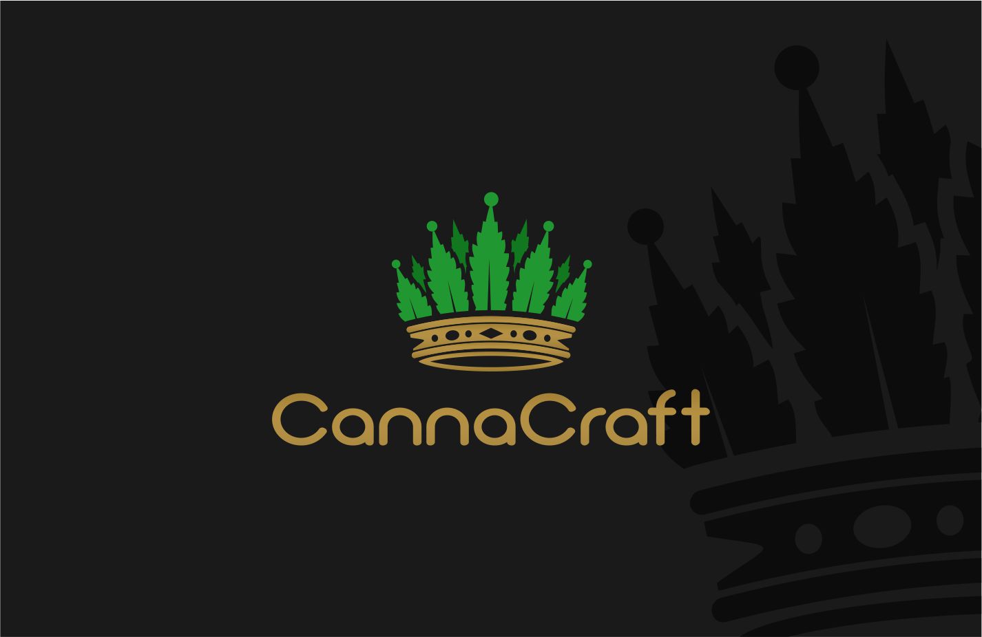 Logo Design by Kristina Si for this project | Design #11447255