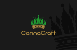 Logo Design by Kristina Si for this project | Design: #11447255