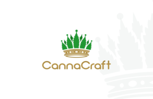 Logo Design by Kristina Si for this project | Design: #11447300