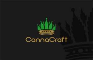 Logo Design by Kristina Si for this project | Design: #11447301