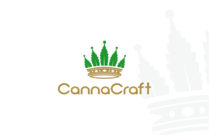 Logo Design by Kristina Si for this project | Design: #11447336