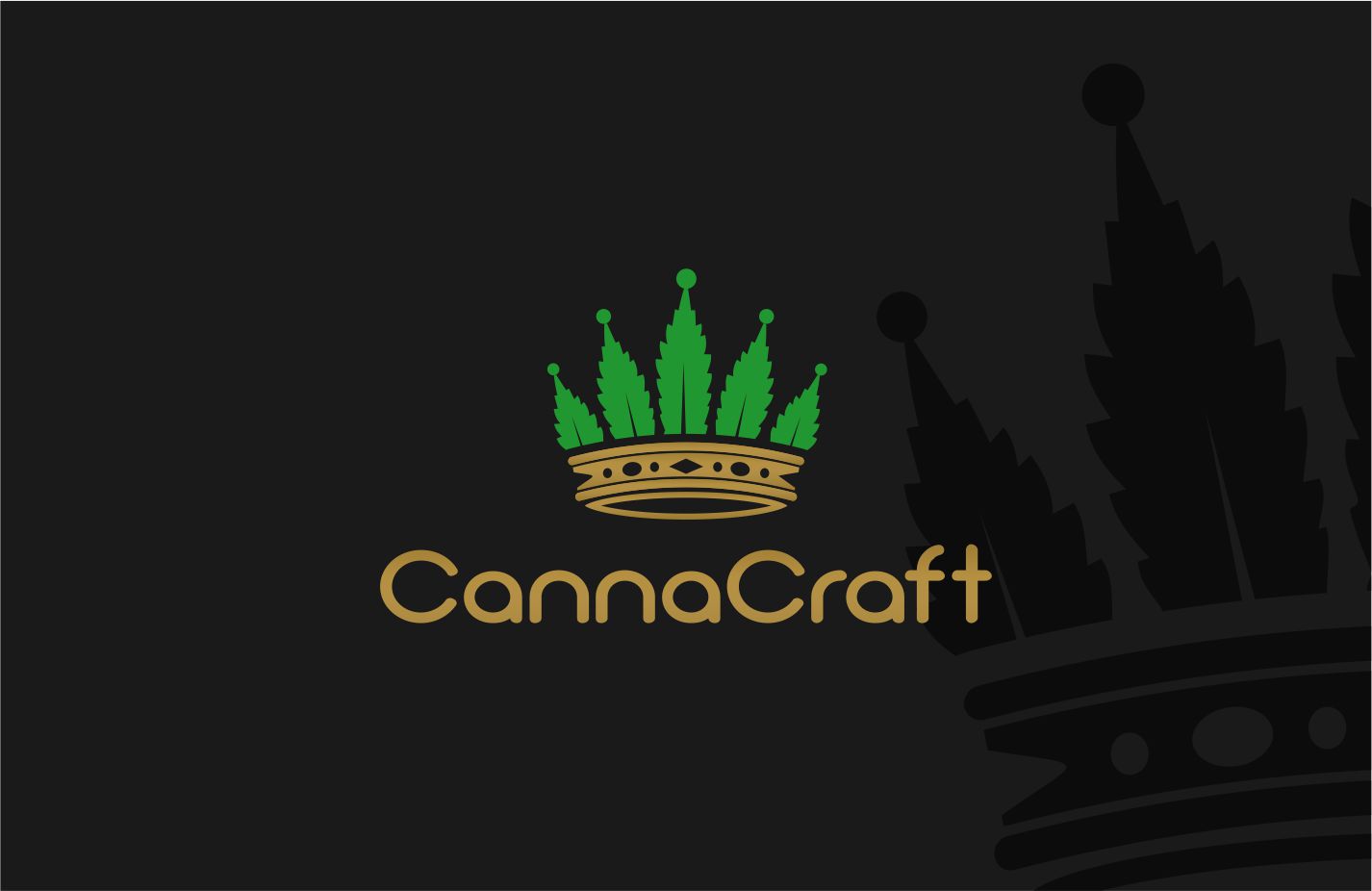 Logo Design by Kristina Si for this project | Design #11447337