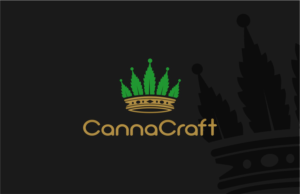 Logo Design by Kristina Si for this project | Design: #11447337