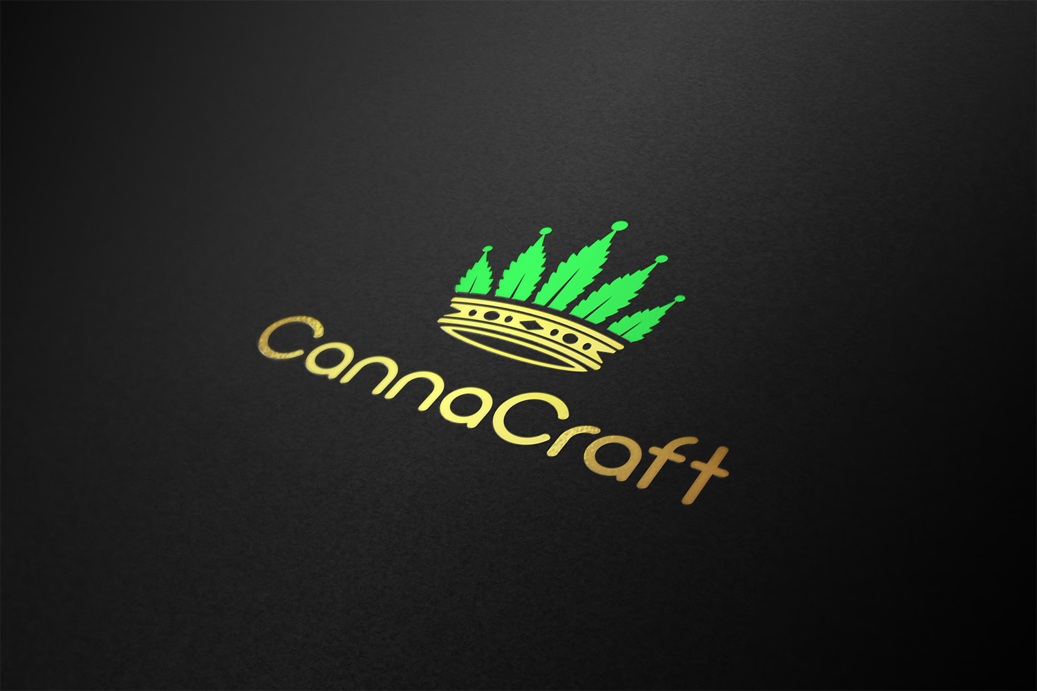 Logo Design by Kristina Si for this project | Design #11447338