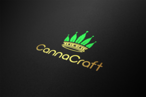Logo Design by Kristina Si for this project | Design: #11447338