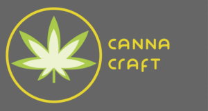 Logo Design by zokru for this project | Design: #11444847