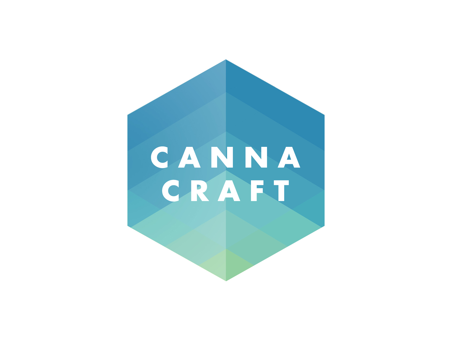 Logo Design by Claudio for this project | Design #11443492