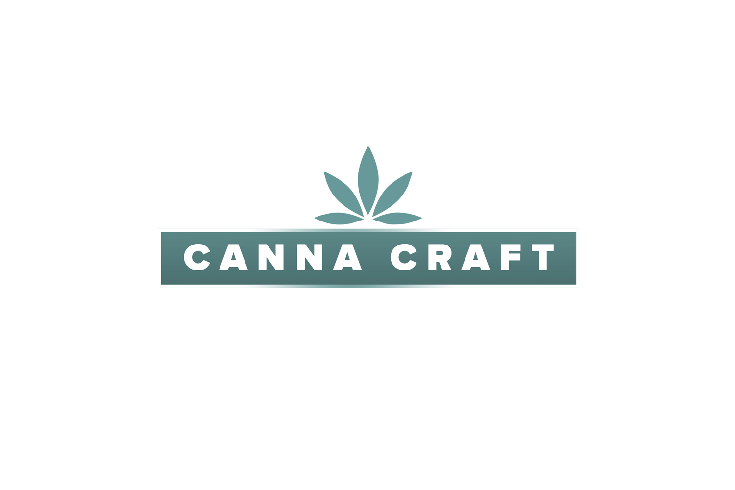 Logo Design by Claudio for this project | Design #11443666