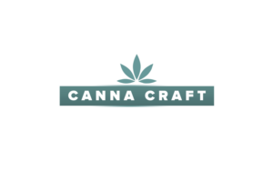 Logo Design by Claudio for this project | Design: #11443666