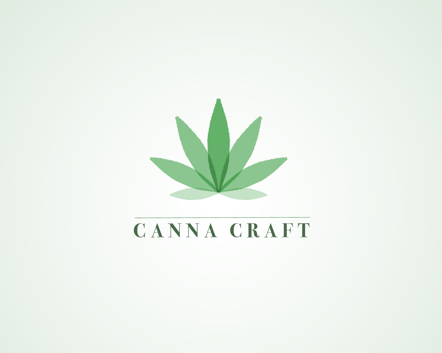 Logo Design by Claudio for this project | Design #11443697