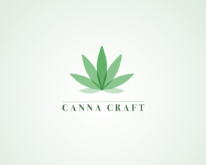 Logo Design by Claudio for this project | Design: #11443697