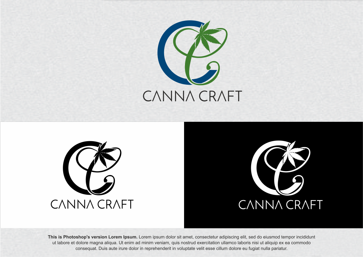 Logo Design by Creative™ for this project | Design #11456255