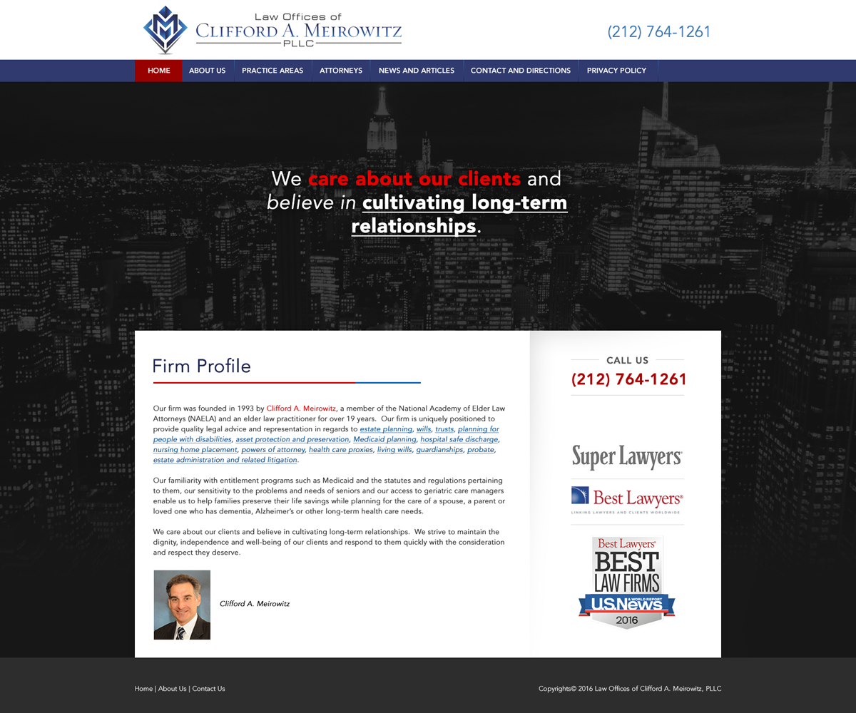 Web Design by Surjith Sachith for this project | Design #11543772