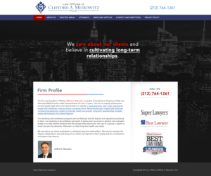 Web Design by Surjith Sachith for this project | Design: #11543772