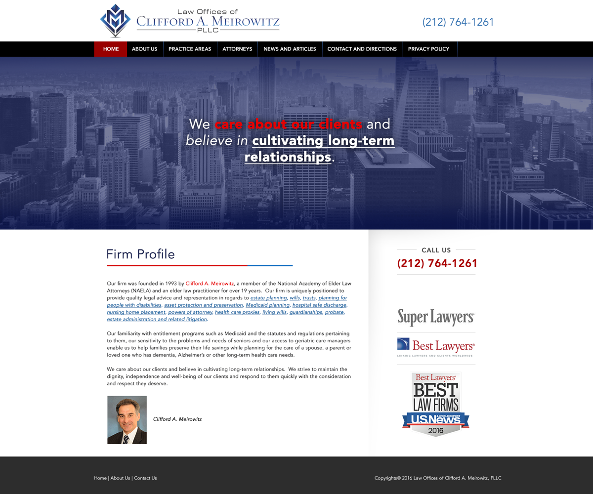 Web Design par Surjith Sachith pour ce projet | Design #11543773