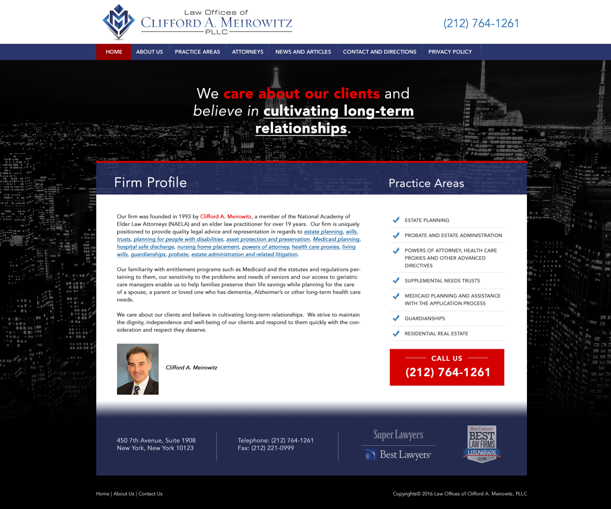 Web Design by Surjith Sachith for this project | Design #11543774