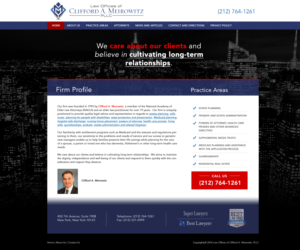 Web Design by Surjith Sachith for this project | Design: #11543774