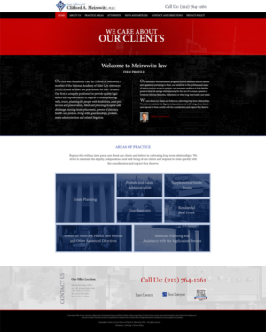 Web Design by Surjith Sachith
