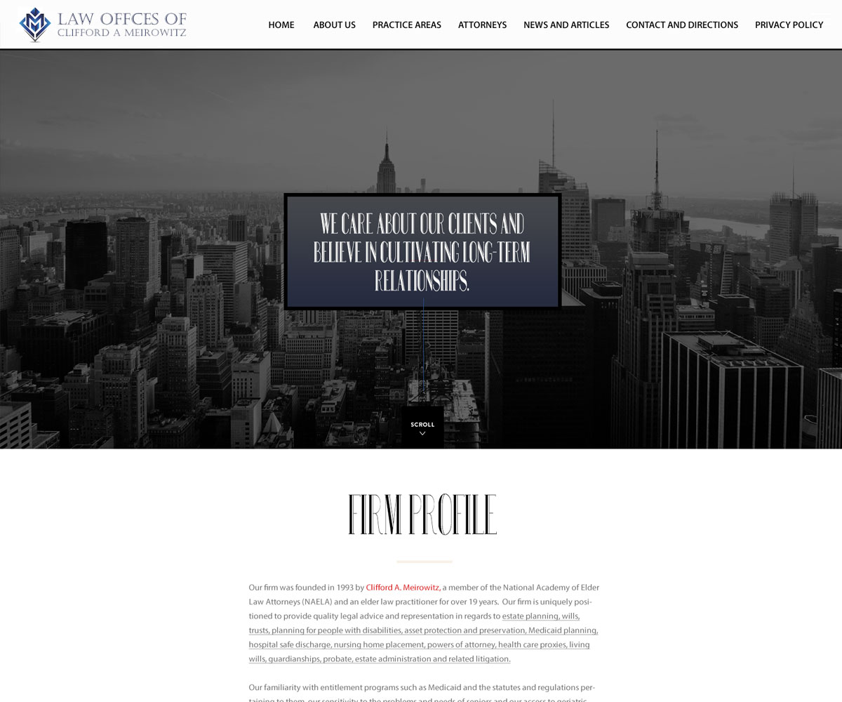 Web Design by Surjith Sachith for this project | Design #11555823