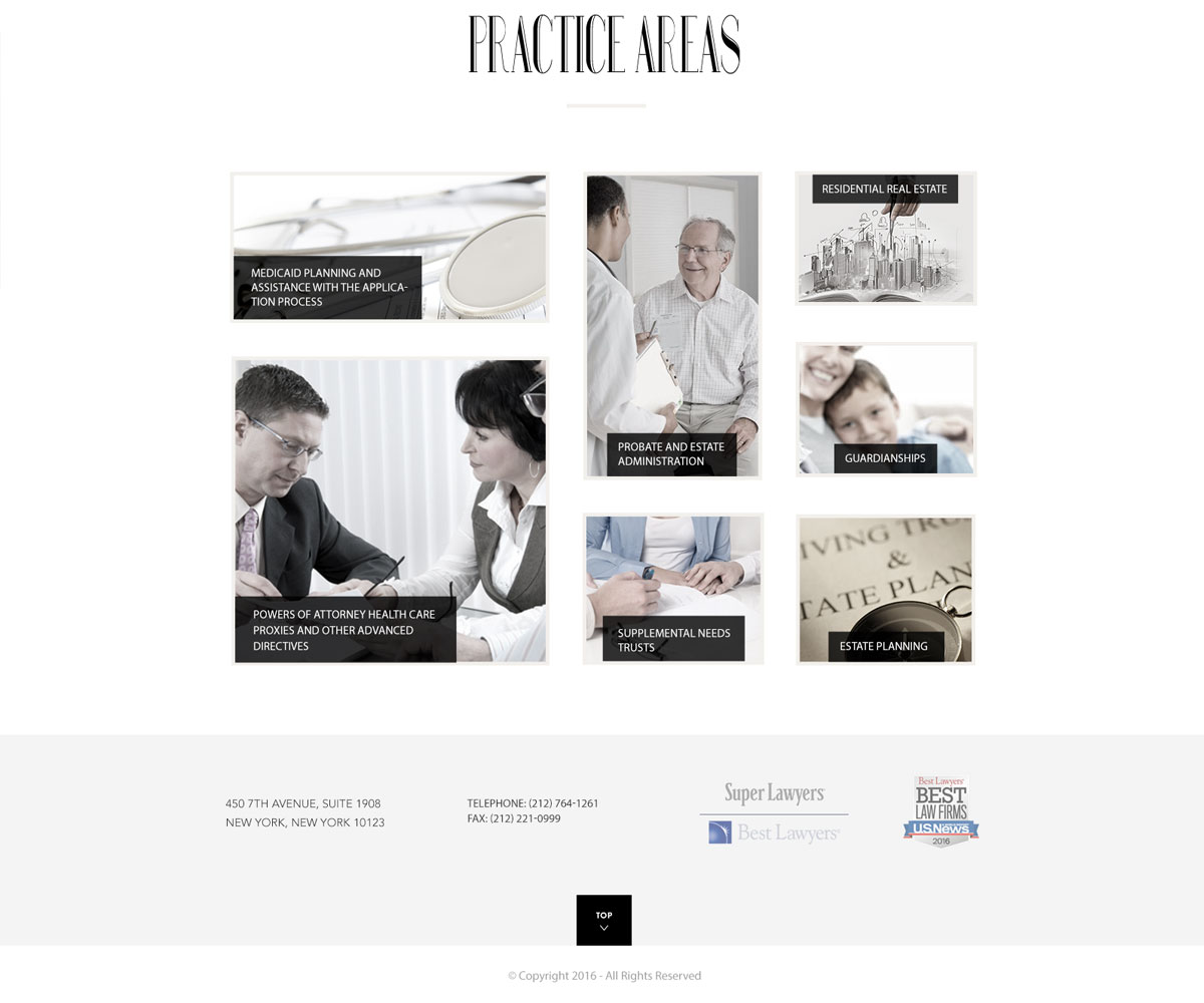 Web Design by Surjith Sachith for this project | Design #11555824