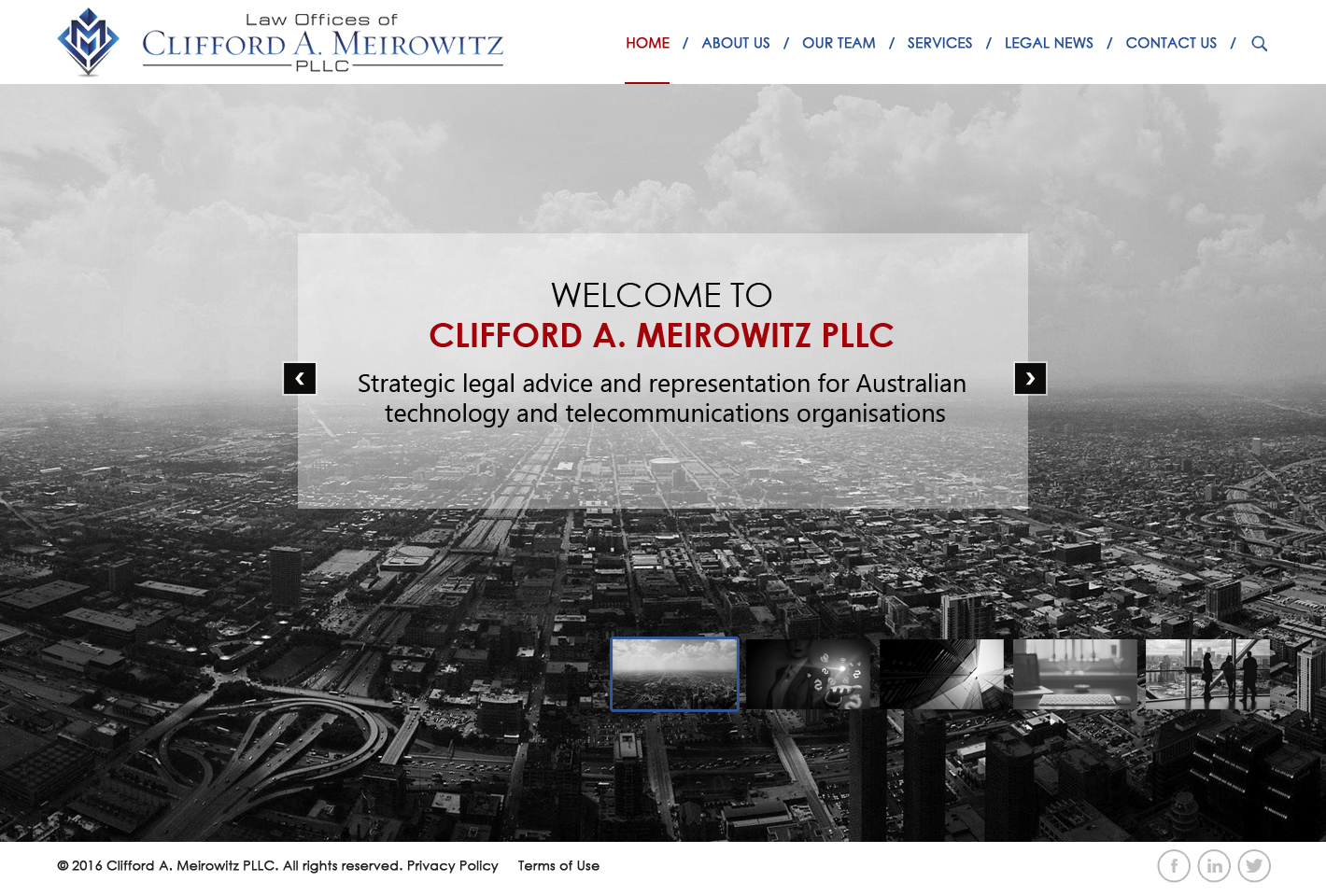 Web Design by sindhipaswan for this project | Design #11476843