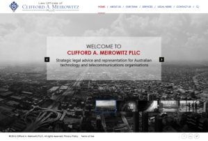 Web Design by sindhipaswan for this project | Design: #11476843