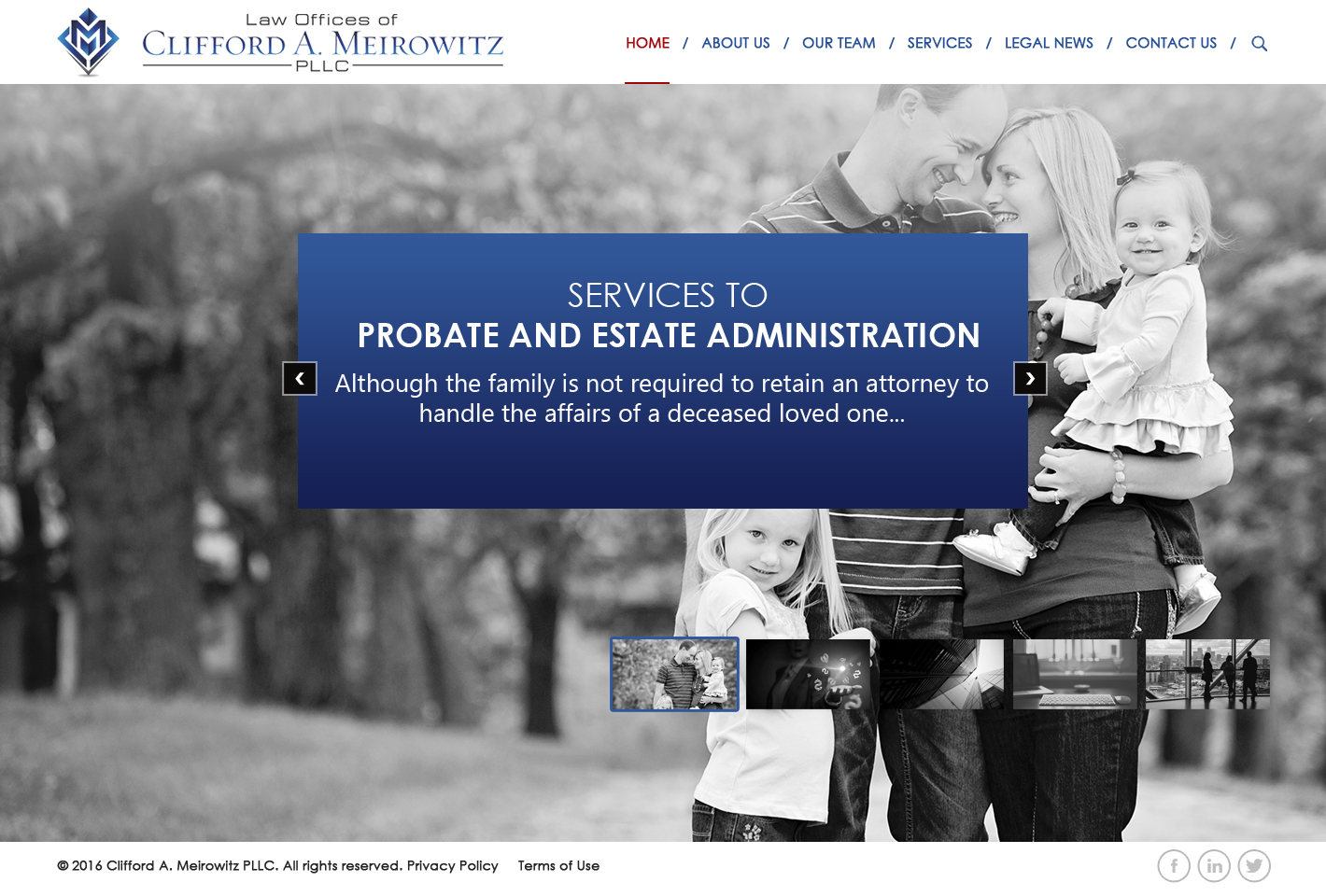 Web Design by sindhipaswan for this project | Design #11476845