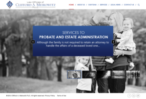 Web Design by sindhipaswan for this project | Design: #11476845