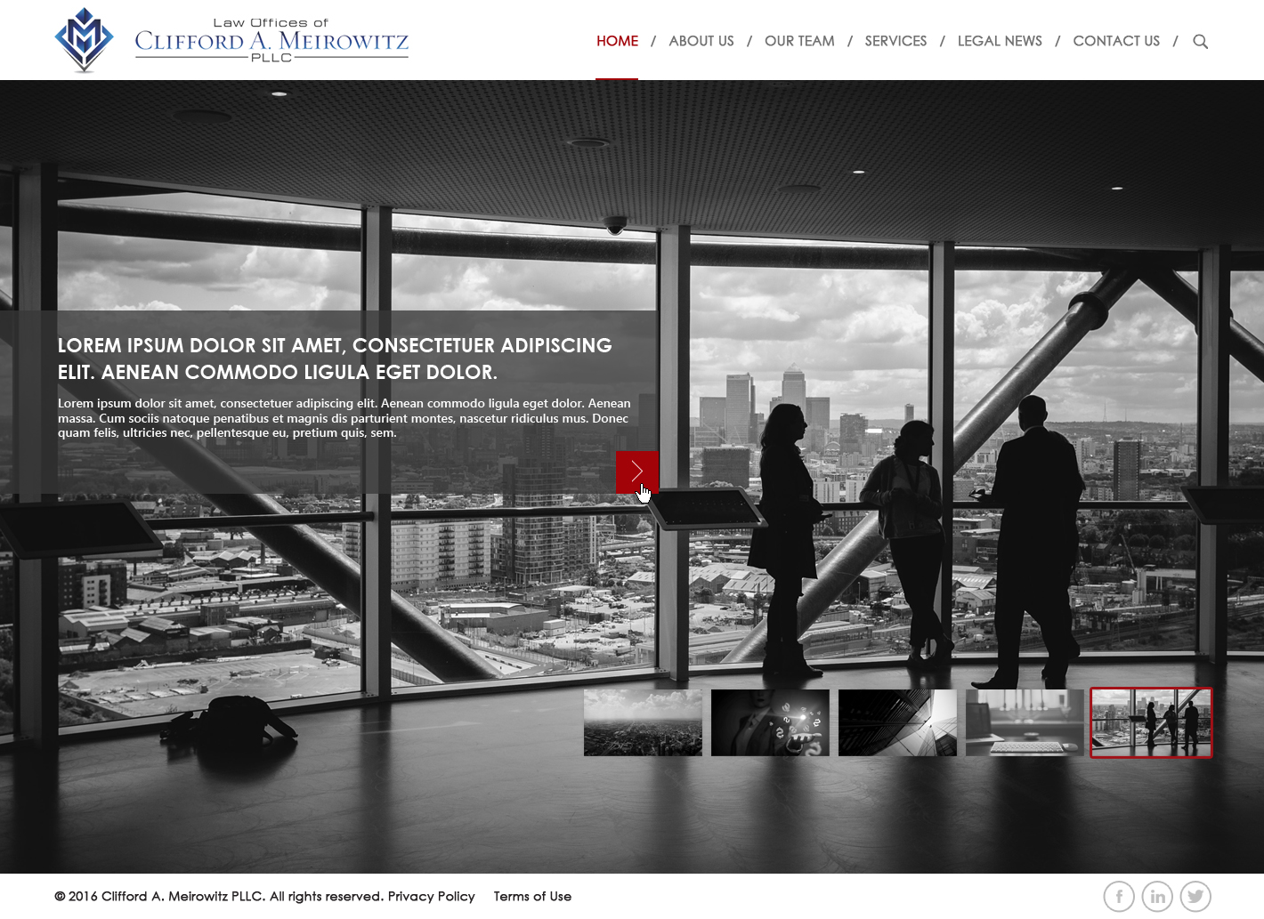 Web Design by sindhipaswan for this project | Design #11476846