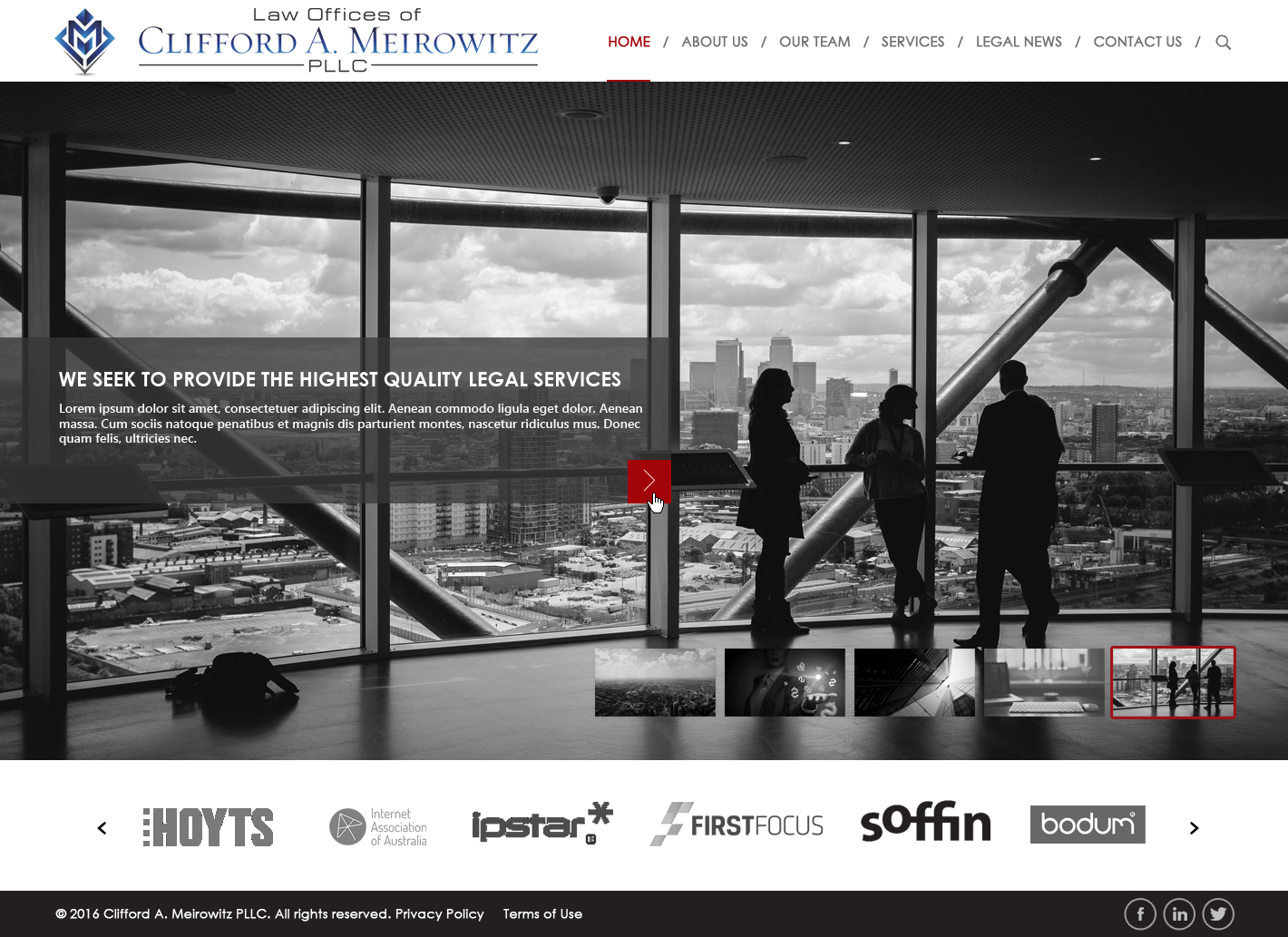 Web Design by sindhipaswan for this project | Design #11476869