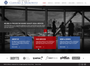 Web Design by sindhipaswan for this project | Design: #11476871