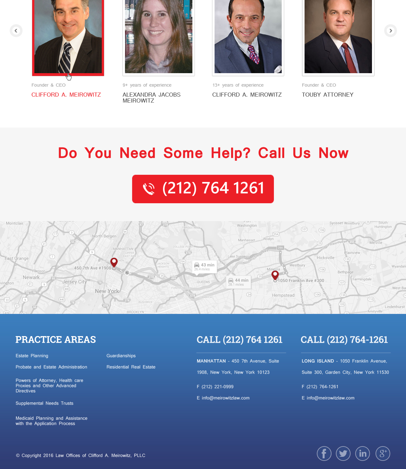 Web Design by sindhipaswan for this project | Design #11565728